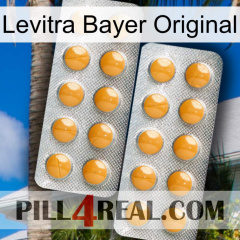 Levitra Bayer Original levitra2